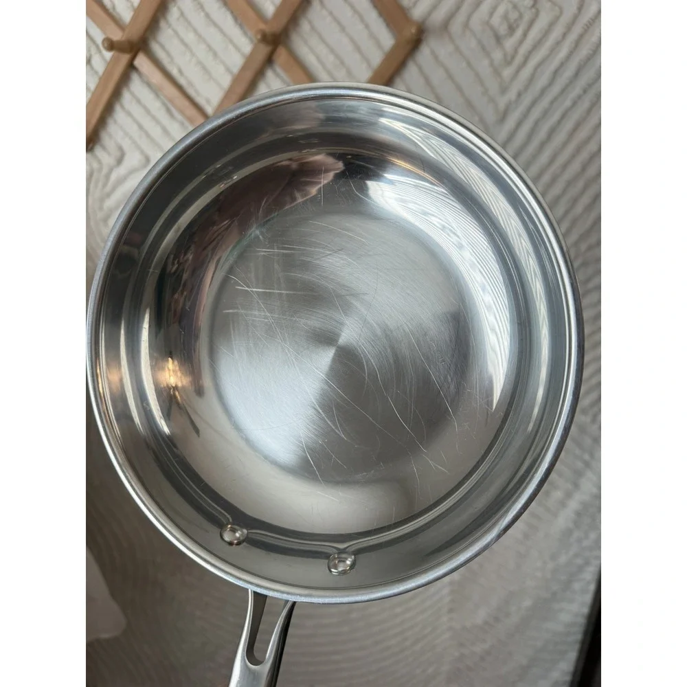KitchenAid 8